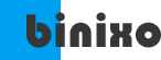 vayvnd.vn logo